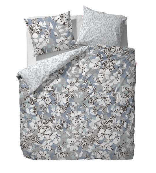 Esprit Biancheria da letto: Esprit Bettwäsche Puako160x210 + 65x100cm – Nuovo e nell'imballaggio originale da Thalheim an der Thur venduto da elmarket
