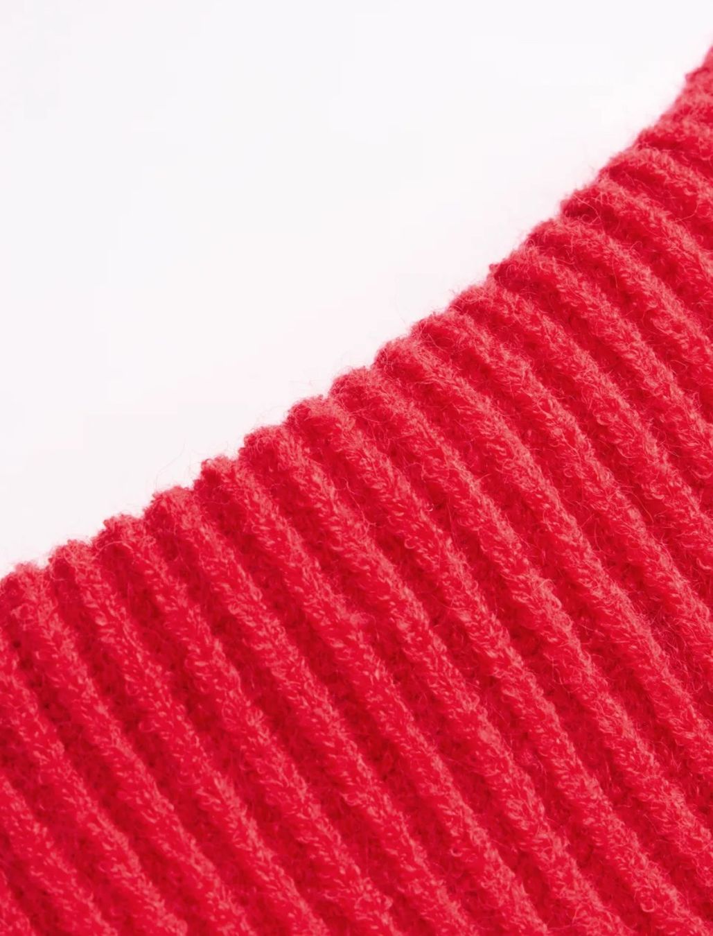 Maglioni & Felpe: Pullover Fabrikneu – Nuovo e nell'imballaggio originale da Mühlethurnen venduto da Fudoshin1 2