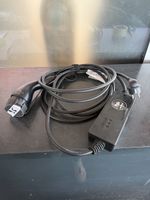 Ladegerät Elektroauto EU