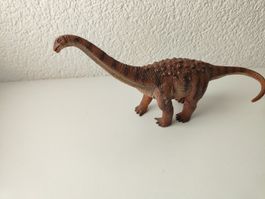 Schleich Saltasaurus Dinosaurier 2005
