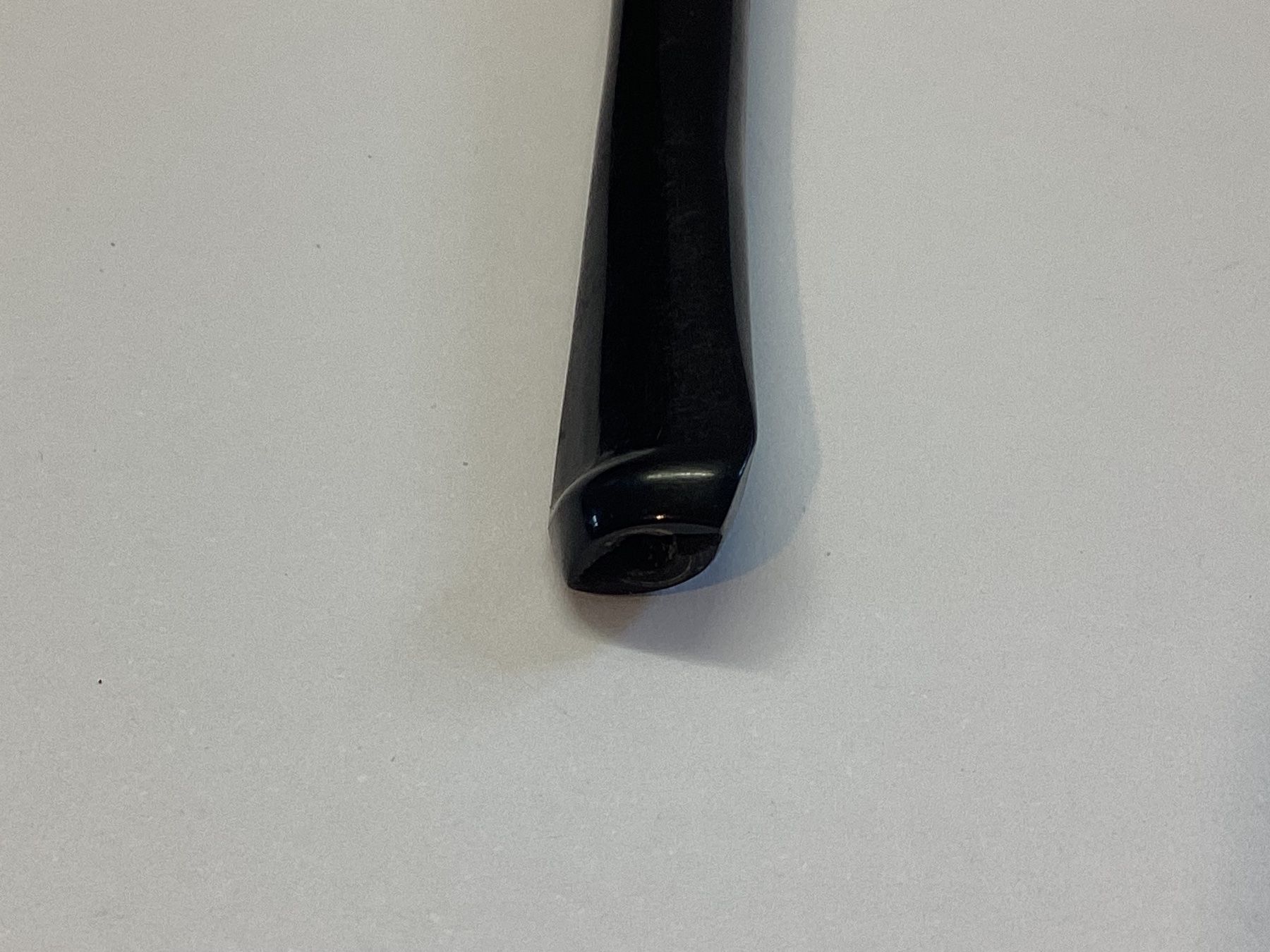 Pipe & Accessori: Zigarettenspitze, Bakelit, Vintage – Usato da Eglisau venduto da mar_5rn2 8