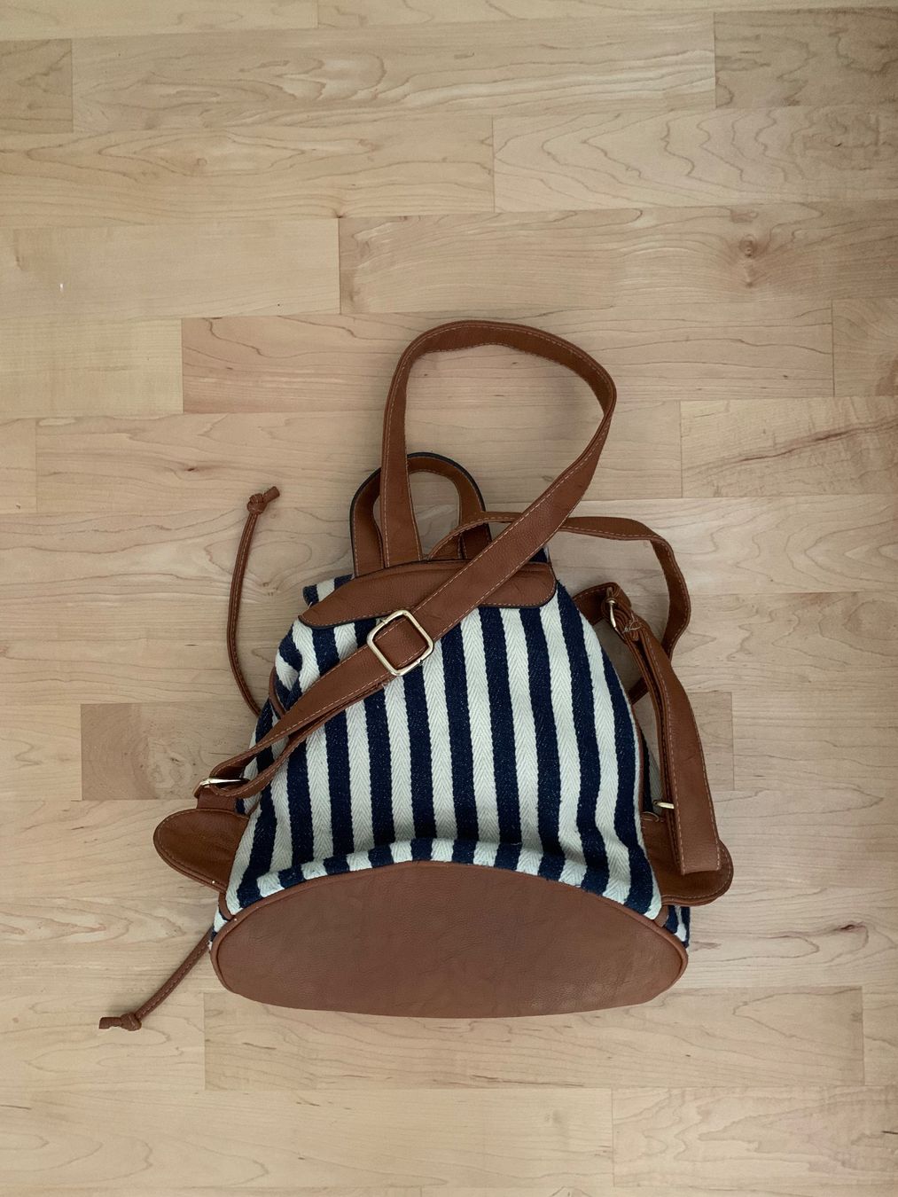 Sacs à dos: Rucksack – D'occasion à Ennetbaden par usemiste 1