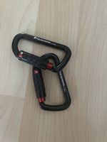 Seil & Karabiner