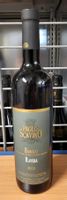 Paolo Scavino Barolo Ravera 2016