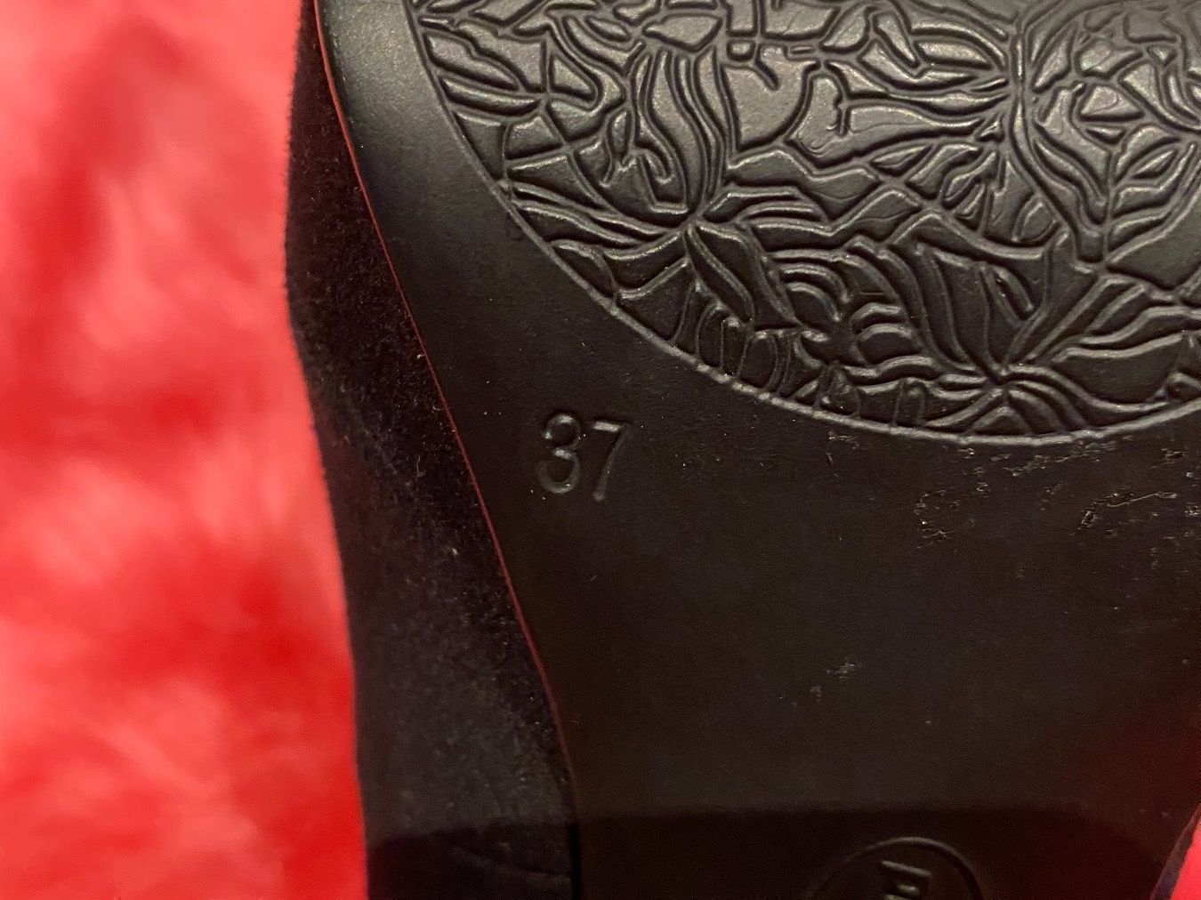 Graceland Scarpe da donna: Pumps Schwarz – Usato da St. Niklaus VS venduto da jas_13 6