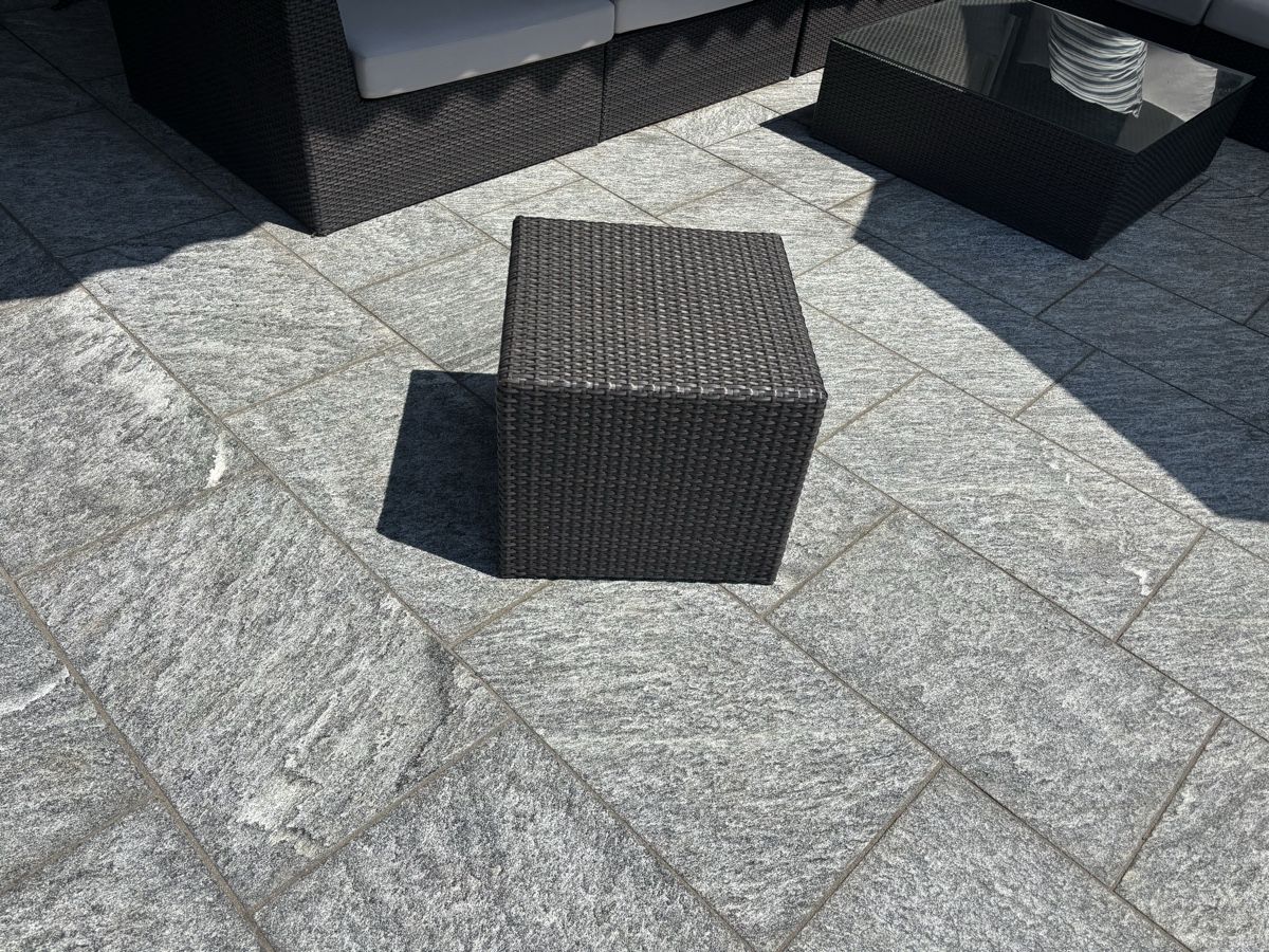 Sofas: Garten-Lounge / Garden-Lounge – Gebraucht aus Adliswil von PatrickJ02 2