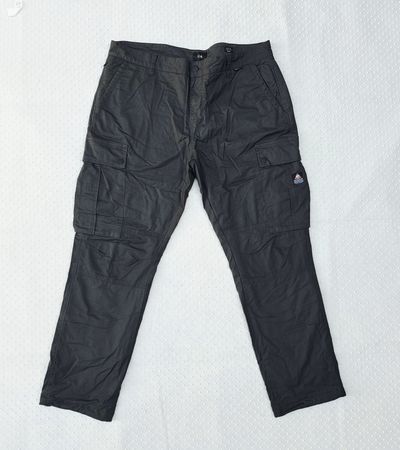 NEU! C&A gefütterte Outdoor Cargo Hose