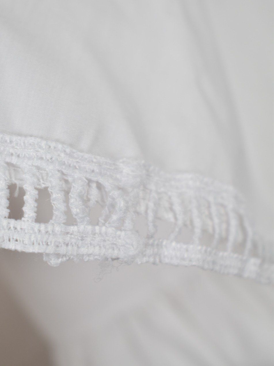 Marc Jacobs Camicette: Marc by Marc Jacobs Bluse, Gr.36 (6) – Usato da Nürensdorf venduto da 2ND_STORY 7