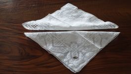 Taschentücher