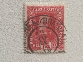 SALE ! Östereich Briefmarken ab 1 CHF (Gratis-Versand)