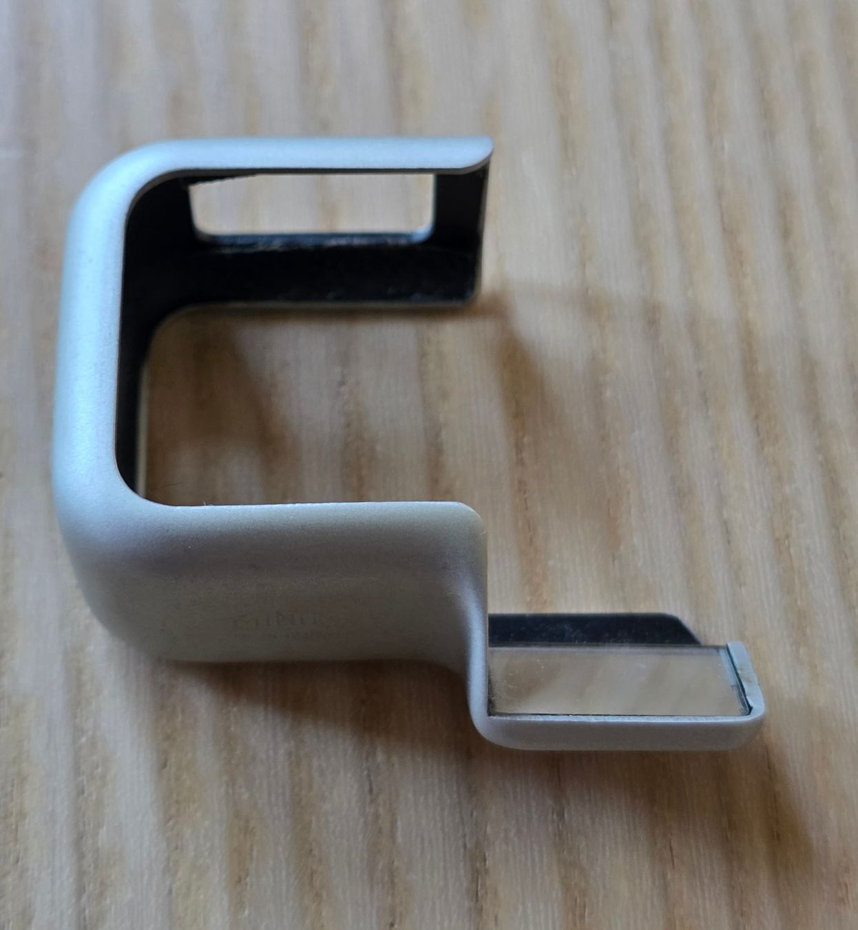 Minox Appareil photo: Minox Spiegel zum Kamera – D'occasion à Stein SG par nxr_vzv9 1