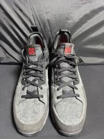 Five Ten Adidas chaussures homme BC0874 – EU 44⅔
