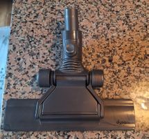 Original Dyson Bodendüse DC19T2 DC22 DC23T2 916962-02