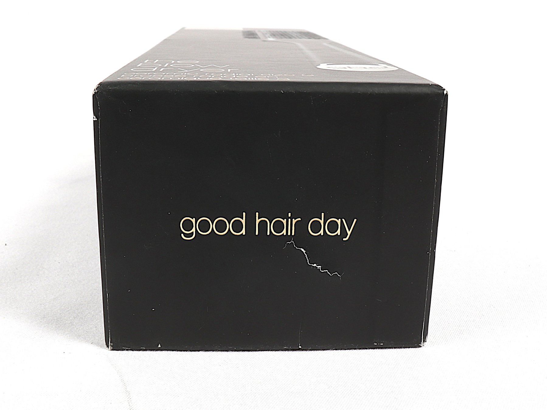 GHD Asciugacapelli: GHD the blow dryer – Nuovo (secondo la descrizione) da Steinen venduto da Restwert_Steinen 7