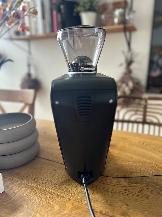 Küchengeräte: Kaffeemühle Baratza Sette 270Wi – Gebraucht aus Zürich von niickey 3