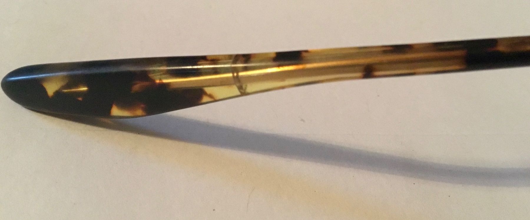 Lunettes & Verres: Sonnenbrille Vintage – D'occasion à Schlieren par Jeajet 4