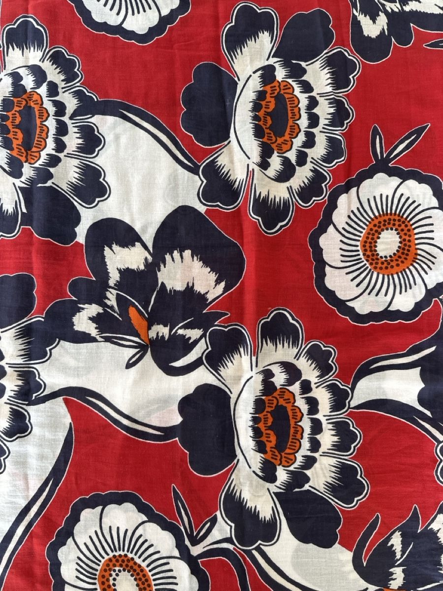 Foulard & Sciarpe: Foulard von MOP – Usato da illnau venduto da sapperlotti 2
