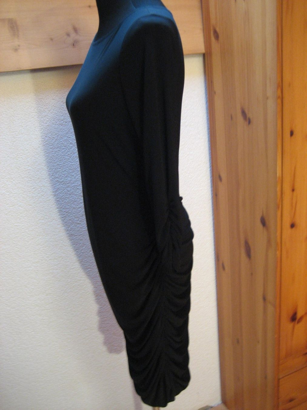 Vestiti: Robe  stretch Joseph Ribkoff Taille L – Nuovo (secondo la descrizione) da Delémont venduto da marryb 8
