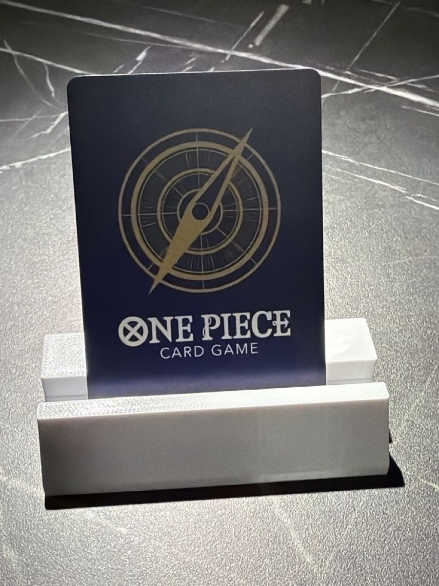 Bandai Carte collezionabili: One Piece ST13-012 Makino, Englisch – Nuovo (secondo la descrizione) da St. Gallen venduto da cambitcg 1
