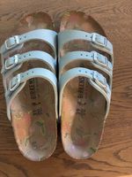 Birkenstock Florida Grösse 39
