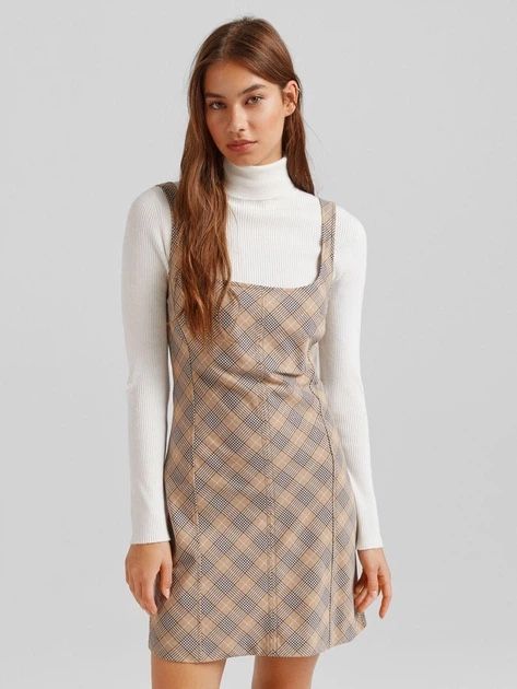 Bershka Vestiti: Robe Bershka - Taille M – Usato da Genève venduto da sar_852v