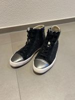 Schuh Geox