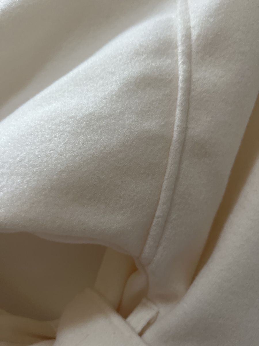 Giacche: Strickjacke – Nuovo (secondo la descrizione) da Kriens venduto da g_b_mk7j 8