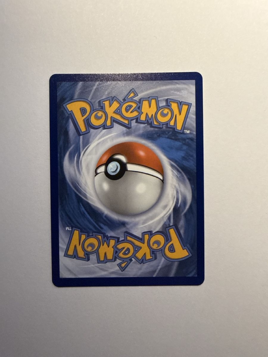 Pokémon Carte collezionabili: Ampharos - 90 – Nuovo (secondo la descrizione) da Ascona venduto da Prime333389 1