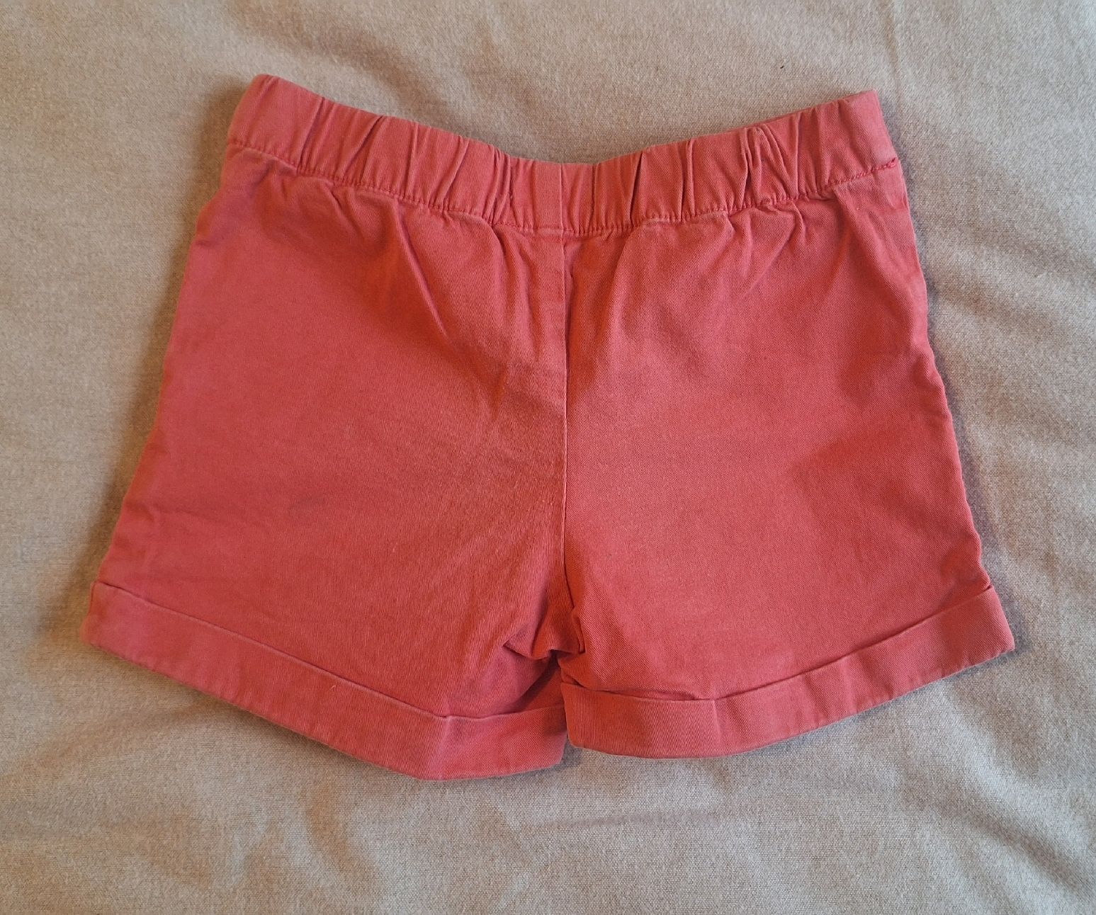 Cyrillus Lotti & Set di vestiti: Ensemble Catimini & Cyrillus 4 ans – Usato da Jussy venduto da lia_sb7q 1