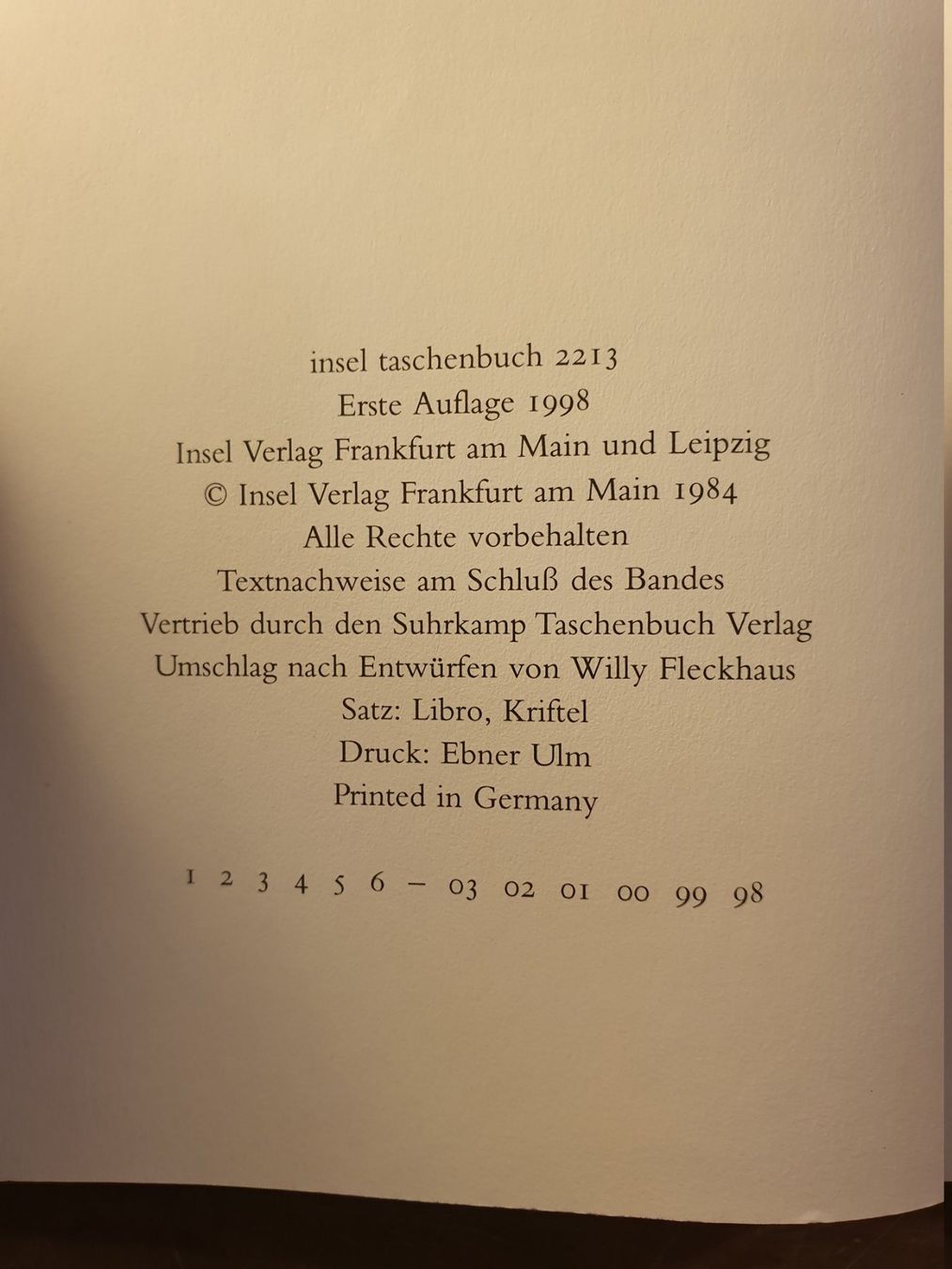 Libri: Die schönsten Liebesgeschichten – Usato da Zürich venduto da loosebone 3