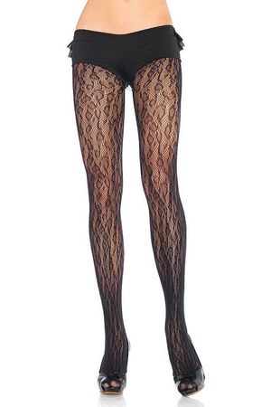 sexy Strumpfhose
