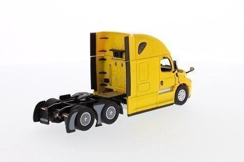 Kit di modellismo & Modellini statici: 1:50 dm Freightliner New Cascadia – Nuovo e nell'imballaggio originale da Affoltern am Albis venduto da Modellshop-8910 1