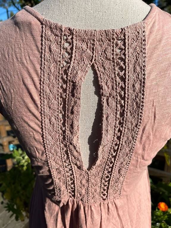 Vestiti: Odd Molly Sommerkleid – Usato da Hasle b. Burgdorf venduto da paedu_ 2