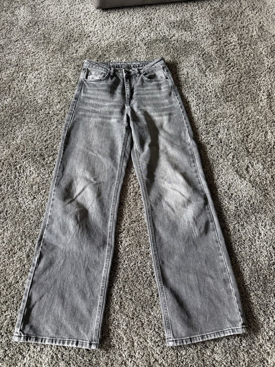 Jeans: Jeans / My Essential Wardrobe – Usato da Oberglatt ZH venduto da sam_vs55