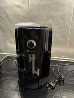 Switch On Eiscrusher Froster