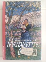 Marguerite 1906-1937 La vie d'une femme en Valais central /