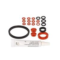 Dichtungssatz Wartungsset Melitta Caffeo XXL / W34
