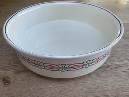 Waschschüssel 