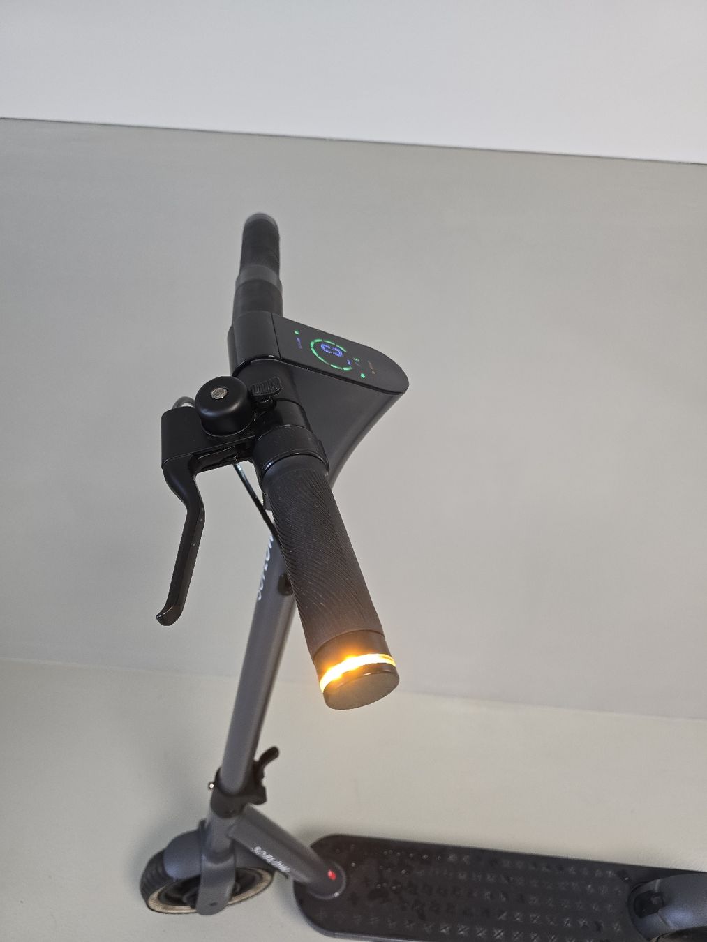 Soflow Kickboard: E-Scooter SoFlow+ – D'occasion à Wilen (Sarnen) par Dawindlin 3