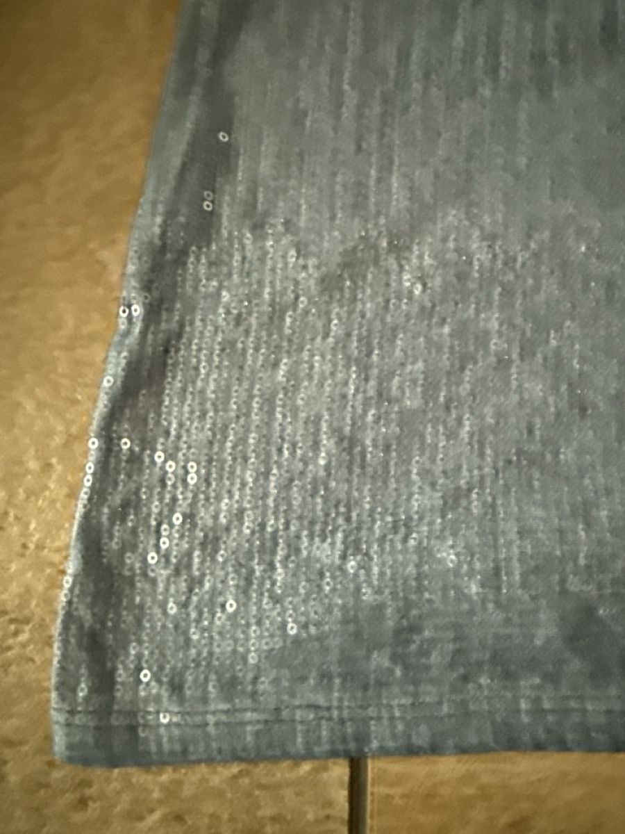 Tops: Oberteil 1 size  – Neu (gemäss Beschreibung) aus Otelfingen von Tommy112 1