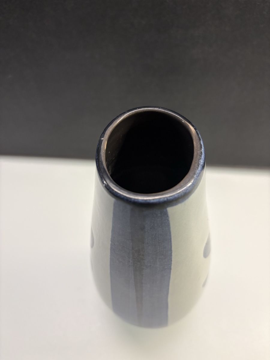 Vasi & Recipienti: Strehla Vase 70er – Usato da Bellach venduto da 2ndBox 2