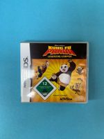 DS / Kung Fu Panda