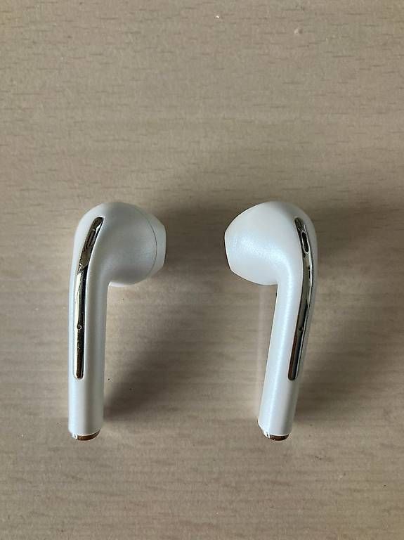 Cuffie: In-Ear Wireless Kopfhörer – Usato da Fislisbach venduto da nic_wfp9 2