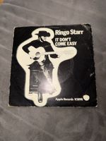 45 T Ringo Starr