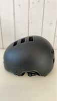 Scott Fahrradhelm Grösse M/L leichte Gebrauchsspuren
