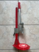 Korker / Bouchonneuse OMAC made in Italy articoli casalinghi