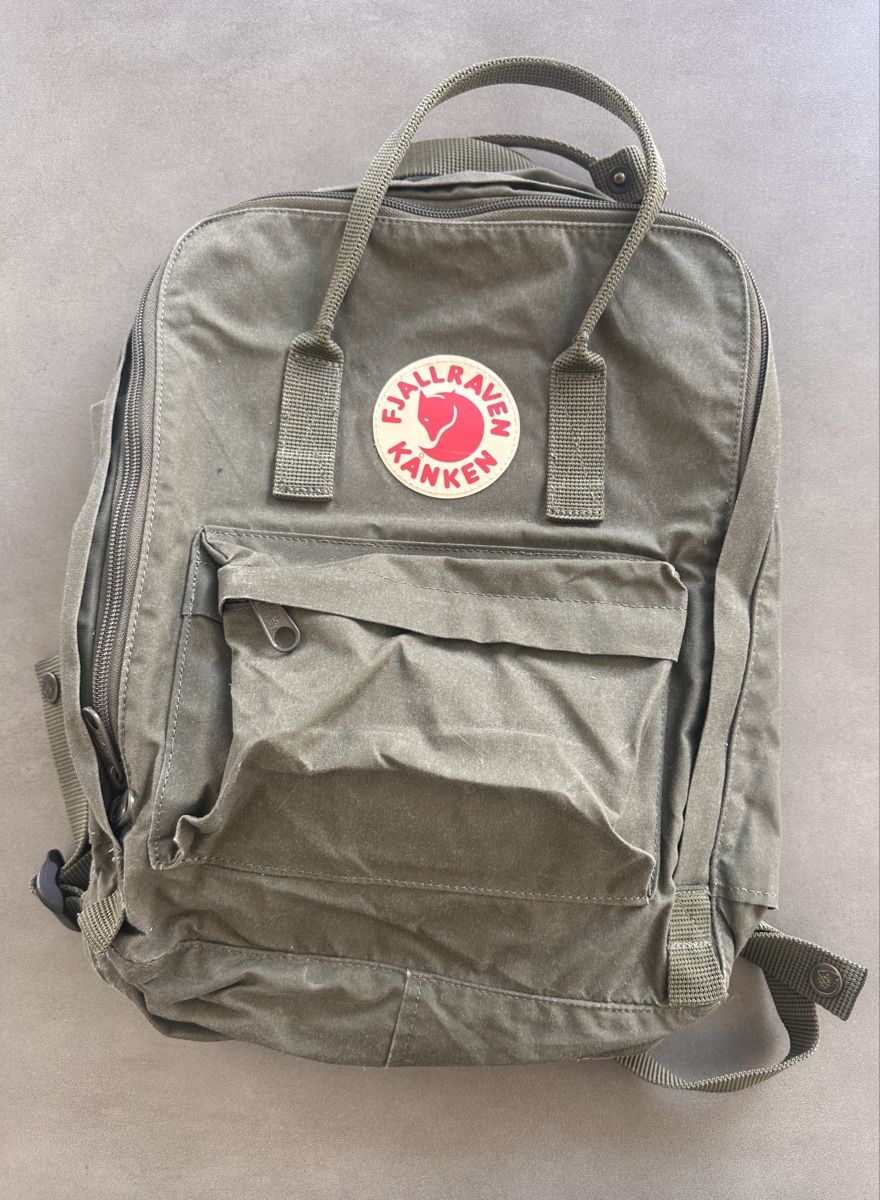 kelty backpack aluminum stays Redwing Tactical BTS Keychain Coin Pouch Color:Dark Horse The pack also features 260_Sale