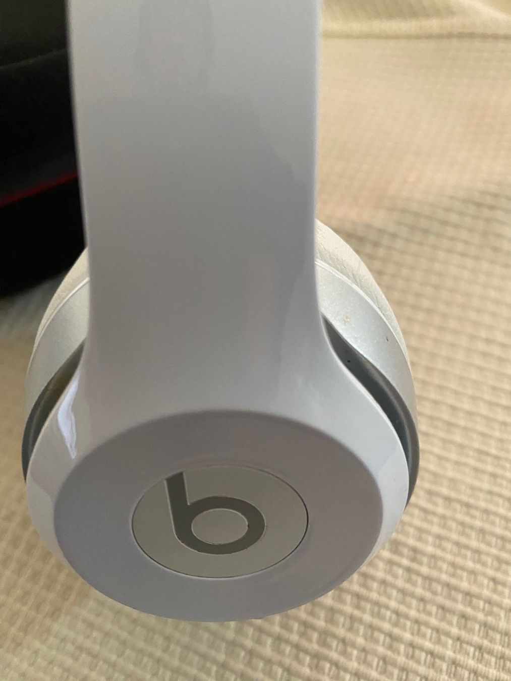 Beats Casques audio: Beats by Dre Kopfhörer – D'occasion à Allenwinden par Obalu 3