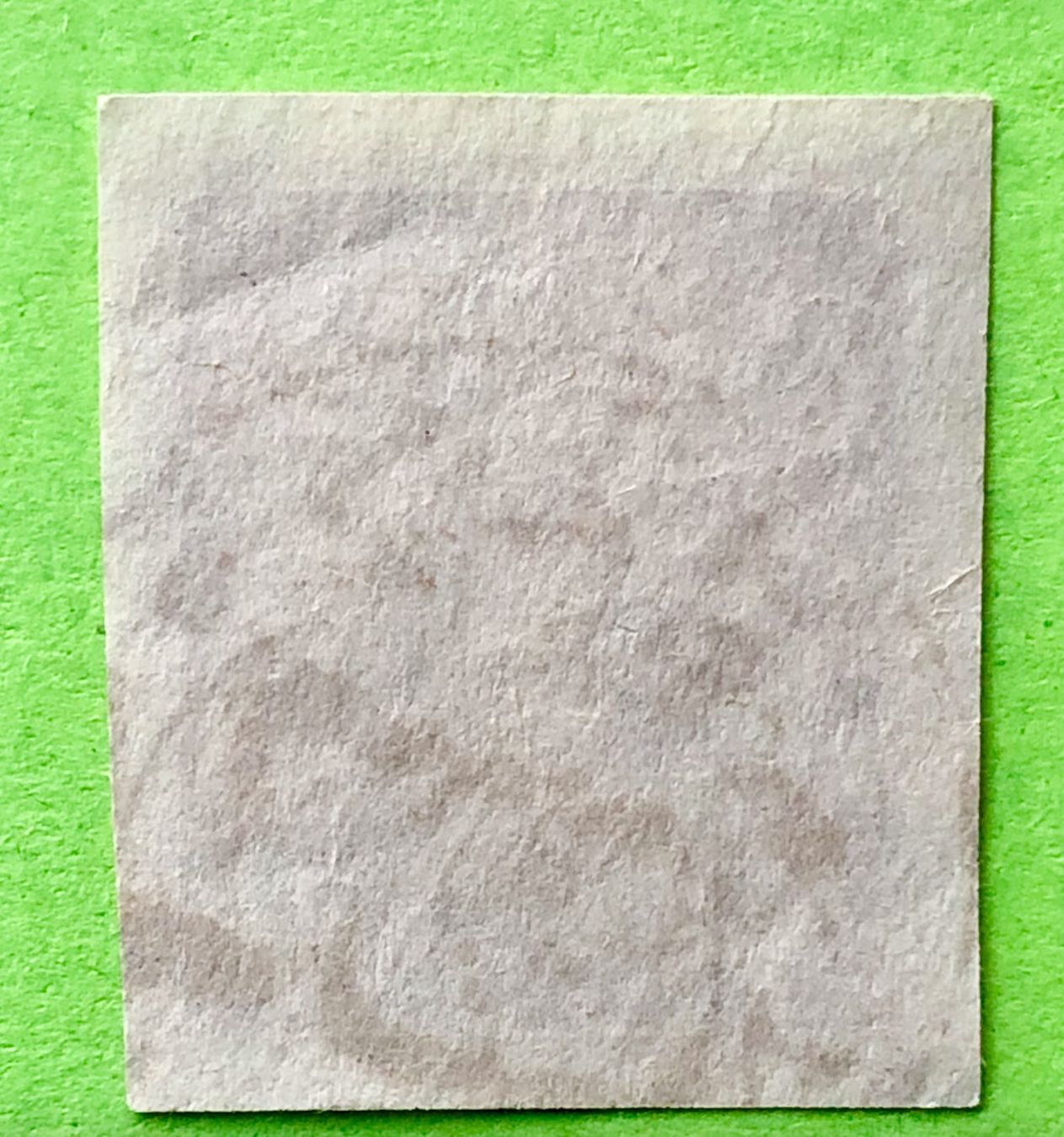 Tutti i francobolli: Briefmarken aus Tschechoslowakei gestempelt  – Usato da Aarau venduto da Angi-007 1