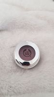 Bodyshop Lidschatten